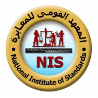 NIS